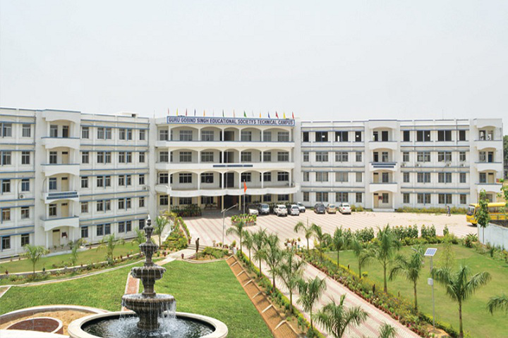 campus-view